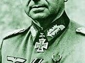 Manstein relata avance hacia Leningrado Cuerpo Panzer contraataque soviético Zoltsy 20/07/1941