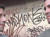 Historias cambiaron vidas