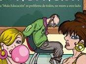 .:Entrevista Cope Carlos Almira, evacuación:.