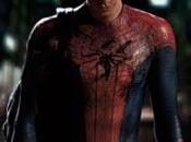 Trailer castellano 'The Amazing Spider-Man'