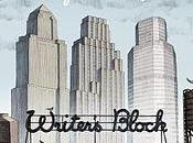 Discos: Writer´s block (Peter Bjorn John, 2006)