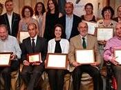 Asociación Afectados Tumores Cerebrales España (ASATE) gana Premio asociación pacientes relevante