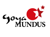 Becas Goya Mundus para prácticas Europa, Estados Unidos Asia 2011