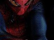 Trailer "The amazing spider-man"