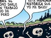 socialfranquista Bono vuelve andadas