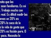 mensajes "directos corazón" Francois Truffaut