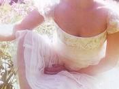 Emma Watson Harpers Bazaar August 2011