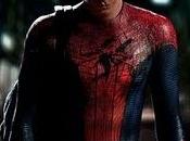 Trailer Amazing Spider-Man