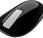 'Microsoft Explorer Touch Mouse'