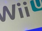 juegos GameCube podran descargarse WiiU