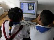 Cuba extiende Internet, pero genera 'primavera árabe' video]