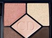 Couleurs Lift Dior, paleta seguramente encantará