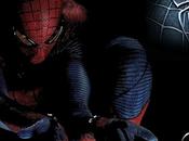 Amazing Spider-Man Subtitulado español (trailer)