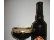 Trappe Dubel