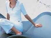 Sillones originales