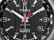 ¡Timex presenta serie aventura!