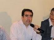 Cocinan frente común organizaciones contra Metrobús