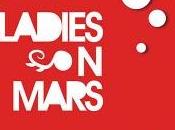 Ladies mars xela album unmixed/mixed