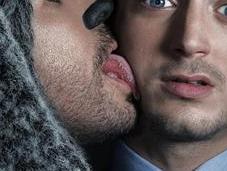 Wilfred
