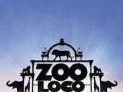 Zooloco