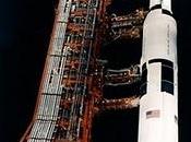520.- "Houston, tenemos problema"