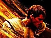 Segundo trailer español 'Immortals'