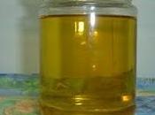 Fabrica propio biodiesel