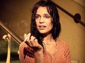 Prima Cosa Bella, Italia 2010