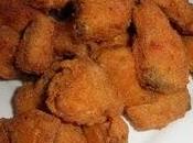 Cazón bienmesabe adobo