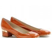 Stella McCartney Todo lujo!