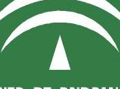 Becas 6000 Andalucia España 2011 2012