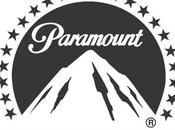 Paramount suspende “hasta nuevo aviso” estreno películas Venezuela