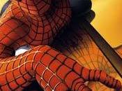 gran poder conlleva película: Spider-Man (Sam Raimi, 2002)