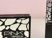 nuevos caprichos Deliplus