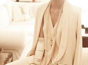 dorados años veinte