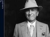 Talese