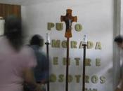 comentarios (casi)