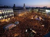 Spanish revolution (xxviii)