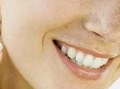 Peeling: Tipos beneficios
