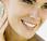 Peeling: Tipos beneficios