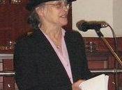 poemas traducidos búlgaro zhivka baltadzhieva