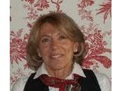 Ponerse camisata jugar partido