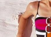 Bronceate instante