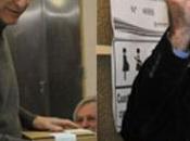 ¿Por importante ganarle Macri?