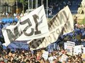 Demografía indignada