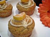 Muffins Fanta naranja