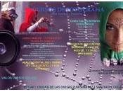 Talleres agosto Diosas