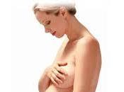 Consumo omega embarazo