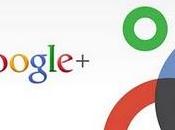 Trucos consejos para Google+