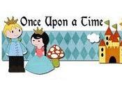 Once upon time...: Cuentos inglés